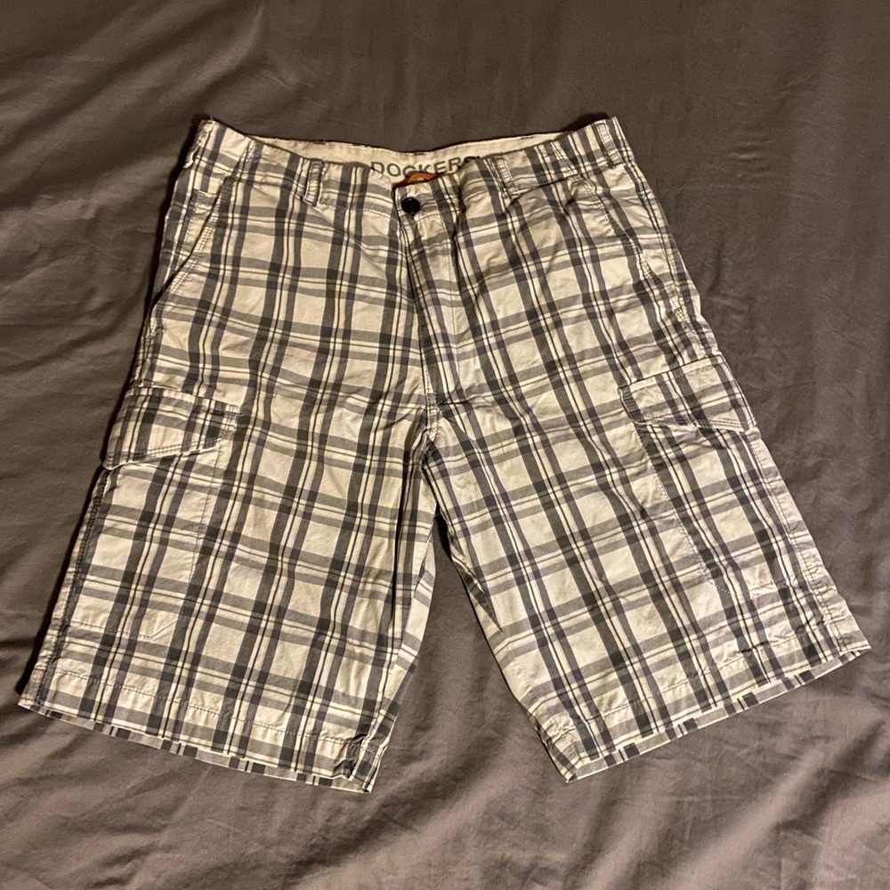 Dockers Shorts